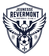 Blason du JRFC
