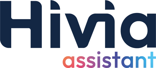 Hivia assistant